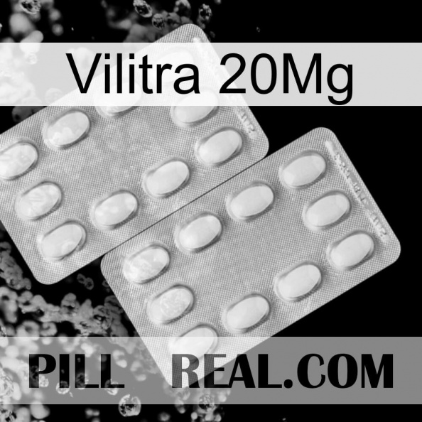 Vilitra 20Mg cialis4.jpg